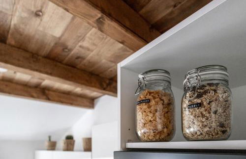 Casa da Judiaria - Foto 24