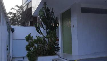 Apartamento Top Praça da Bandeira - Praia do Forte - Foto 4