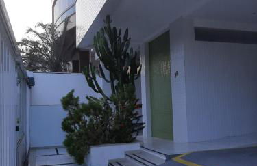 Apartamento Top Praça da Bandeira - Praia do Forte - Foto 4