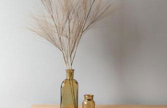 Legends' House by Sweet Porto - Foto 36