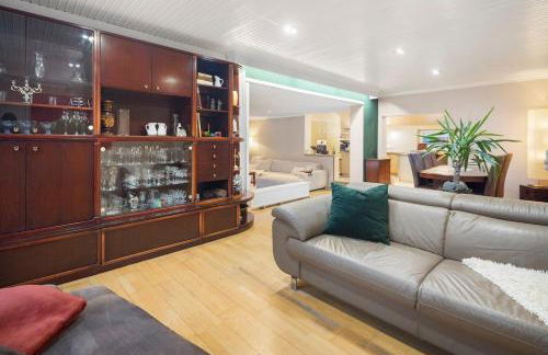 Großes Premium Haus bei Lüneburg - Style & Comfort - Foto 4