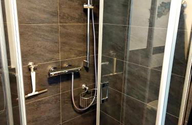 Ferienwohnung Ostsee Graal-Müritz Küstenwald - Foto 13