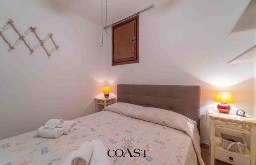 Family Flat - Casa vacanza ideale per famiglie - Foto 14