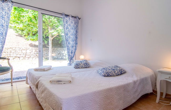 L'Agapanthe - Foto 24