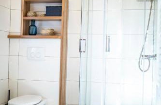 Domek Folkowa Chata - Foto 35