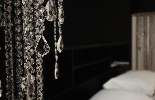 Hostmate - Milano - Imperia's Crystal - Romolo - Foto 18