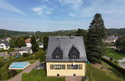 Ferienvilla Drechsler - Foto 15