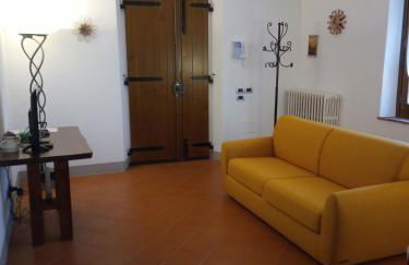 Appartamento Oliver - Foto 16