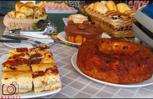 Chalé Centro de Monte Verde - Foto 69