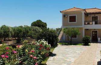 So Nice Hotel - Foto 71