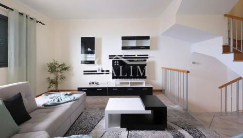 Casa Pereira by SALIM - Foto 3