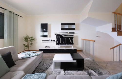 Casa Pereira by SALIM - Foto 3