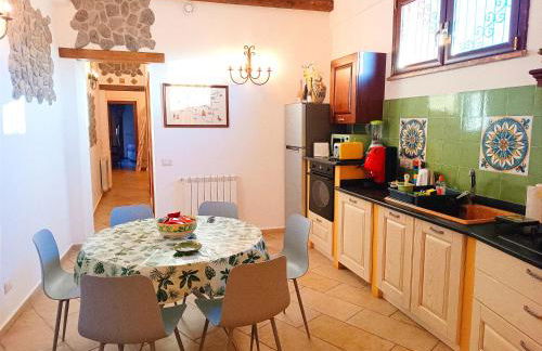 Casa Francesco - Foto 28