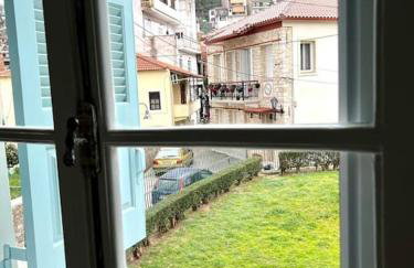 Grandma’s stone-house - Foto 32