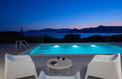 Ionian Sunshine Villas - Foto 22