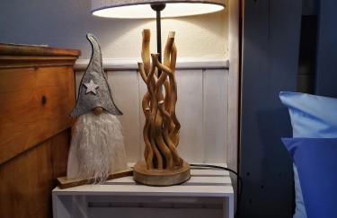 La maison de Carmen - Foto 11