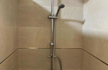 Casa Conchita - Foto 31