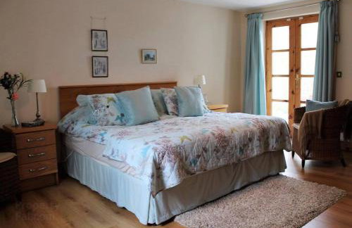 Bluebell lake house - Foto 24