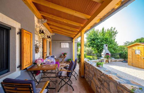 Apartment Li - Foto 20