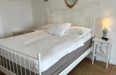 Villa Simonetta - Foto 18