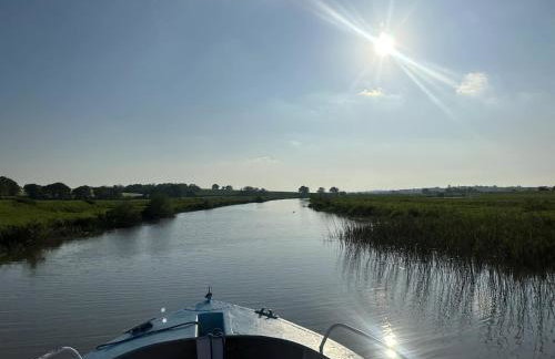 Wheelwrights Cottage by Bloom Stays - Photo 35