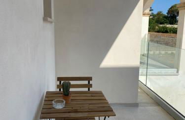 Together In Salento - Foto 17