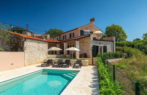 Villa Milka - Foto 11