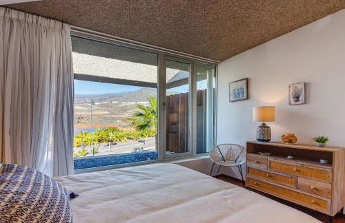 Villa Abama Belle Vue - Foto 59