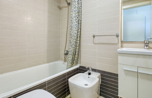 Marina Park - Foto 13