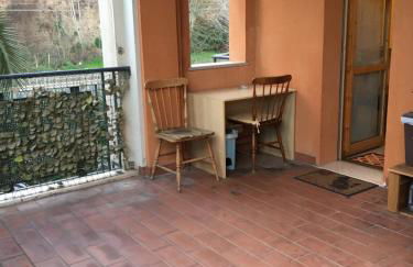 Residence Il Porto 2 - Foto 28