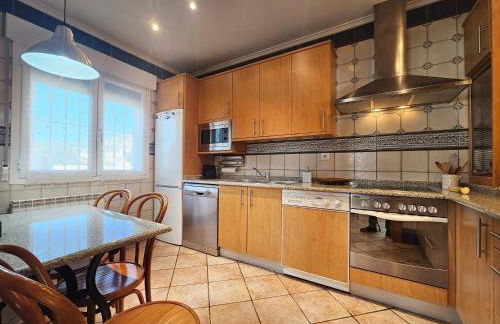 Mi Limón mi limonero - Foto 10