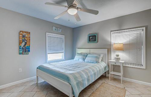 Beachy Gem - Foto 23