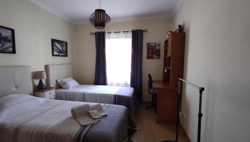 2 Bedroom Apartment with Pool in Tavira - Foto 2