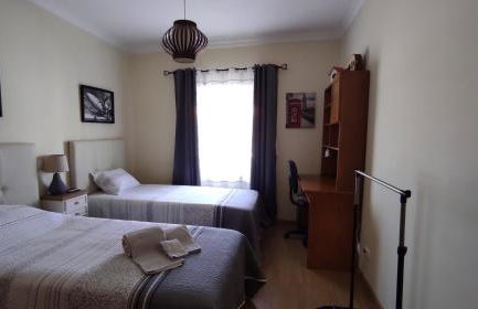 2 Bedroom Apartment with Pool in Tavira - Foto 2