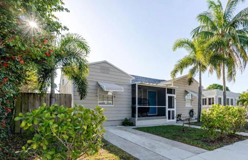 Casa Little Beach House - Photo 22