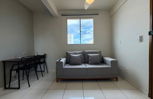 Edifício Ana Fagundes - Foto 33