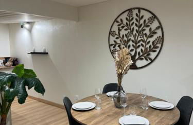 Nancy Blue Stan - Foto 14