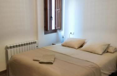 Apartamentos Casa Memé - Foto 48