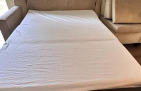 12th Ave The Bricks - Unit 4 - Foto 30