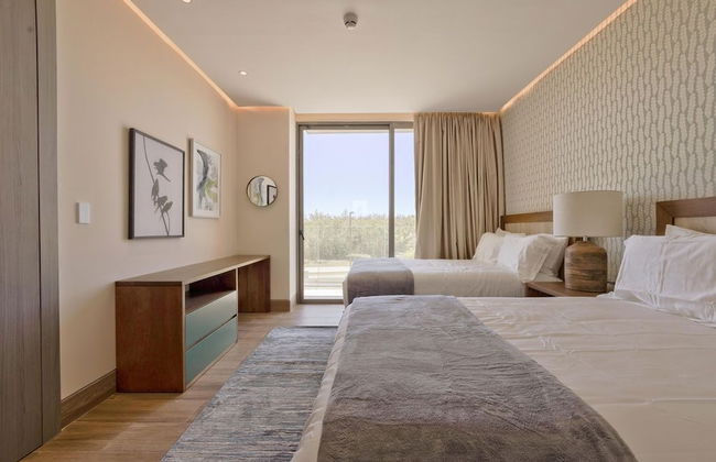 IL LAGO AT JUANILLO BEACH - Foto 32