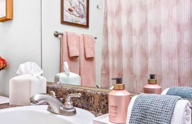 Wigwam Litchfield Park - Foto 35