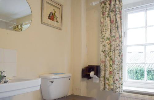 Doward Farm - Foto 19