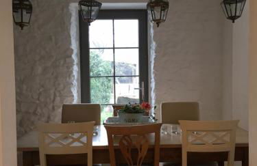 Ferienhaus am Eifelsteig - Foto 12