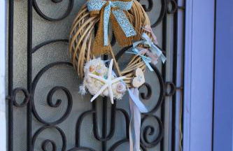 LocriHOUSE-Stylish comfortable home in Galaxidi - Foto 32