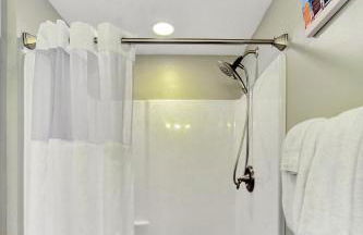 Harbour Oaks 112 - Foto 14