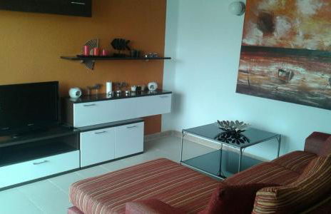 Adeje300, Playa Paraíso - Foto 63