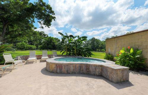 5 O Clock Somewhere WW H302 - Foto 23