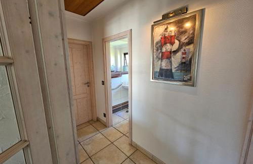 Ferienhaus Ostseeblick Schönhagen - Foto 8