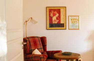 Ferienwohnungen Weise im Lausitzer-Seenland - Photo 28