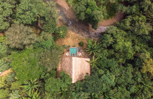 Valley Stream Private Eden - Foto 4